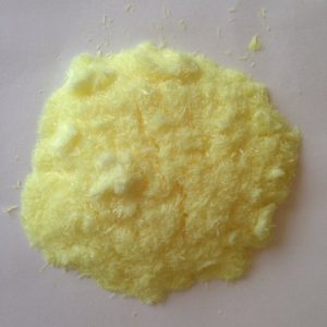 DMT For Sale Online