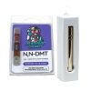 how to make dmt #7 for sale