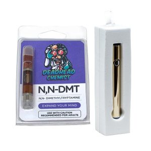 how to make dmt #7 for sale
